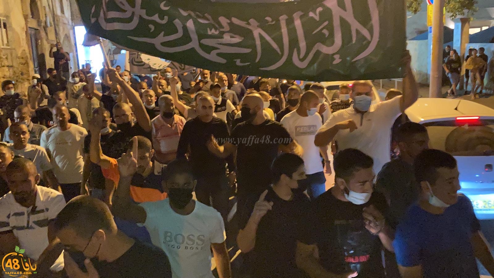 WhatsApp Image 2020-10-24 at 8.09.00 PM (2).jpeg.jpg